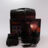 2863d305-6ab2-423b-a84f-8a59a9600a35.jpg منفاخ هواء كهربائي لاسلكي 48 فولت بطارية 1500 مللي أمبير بضمان عام