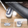 2a389317-f8ff-45dd-b527-4e6667356077.jpg ممسحة كهربائية Denx لا سلكية بضمان عامين