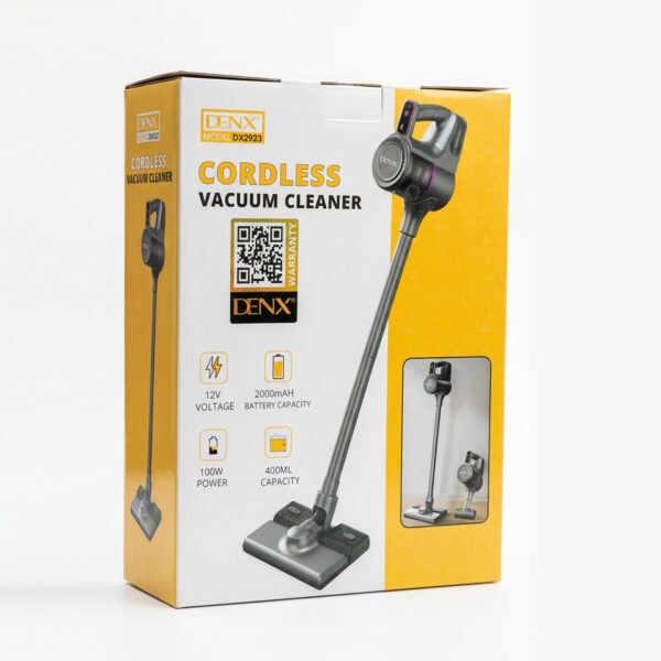 399cb38a-efbd-43ad-acb8-e66897a44380.jpg مكنسة لاسلكية ذكية 5 في 1 للمنزل والسيارة | Denx