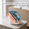 4d583fe5-04b6-408e-8244-673dffb8aba5.jpg كواية سوكاني اللاسلكية المحمولة - رفيقة سفرك وسهلة التنقل بضمان عامين