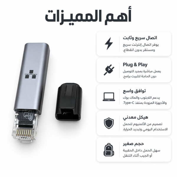 مانع اختراق الواى فاى + الاستفادة القصوى بسرعة الإنترنت