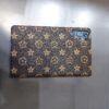 870b261e-4b12-4218-bb04-c10452dba7a1.jpeg تابلت Air Tap Max (8 inch) (ضمان عام ) بكيبورد بلوتوث + مجموعة هدايا