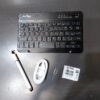 893355bc-4212-4302-b229-5f185135fb07.jpeg تابلت Air Tap Max (8 inch) (ضمان عام ) بكيبورد بلوتوث + مجموعة هدايا