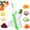 a604c6c1-a22d-4e7d-b287-173cb5cddc1a.jpg عرض ميكروويف وقلاية وصانعة قهوة 3 في 1 + قطاعة مندولين الذكية
