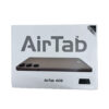 da658f86-2073-4a03-a51f-1ca6e590cedb.jpg تابلت Air Tap Max (8 inch) (ضمان عام ) بكيبورد بلوتوث + مجموعة هدايا