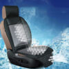 e0a7d47e-8bd0-4715-96e6-c7e890fced4b.jpg • مكيف مقعد السيارة