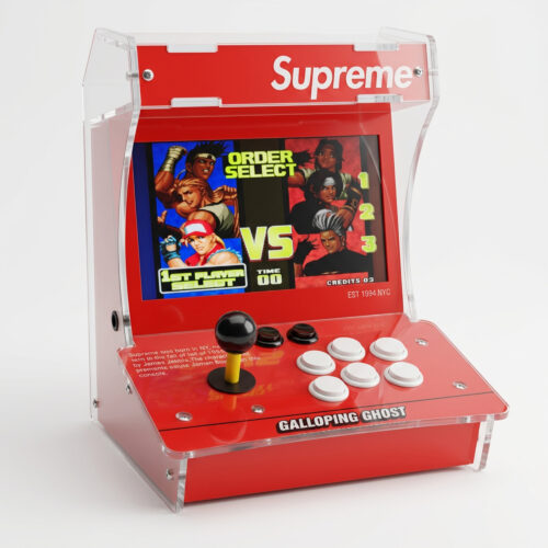 e3d9a372-5651-409b-9728-186f60ca22dd.jpg فيديو جيم